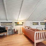 Holiday home Fan010-fano-vagtbjerg-klit-3 *