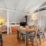 Holiday home Fan010-fano-vagtbjerg-klit-3 Fano