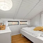 Fan010-fano-vagtbjerg-klit-3 Holiday home *