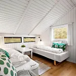 Holiday home Fan010-fano-vagtbjerg-klit-3