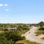 Fan010-fano-vagtbjerg-klit-3 Holiday home *