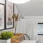Fan010-fano-vagtbjerg-klit-3 Holiday home
