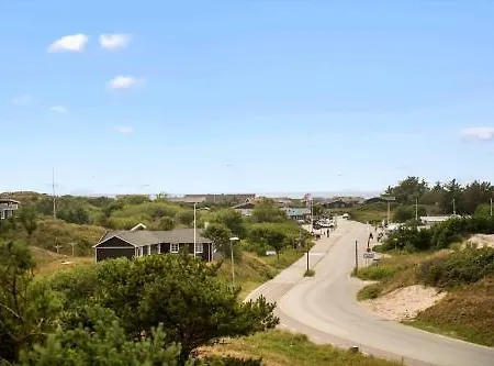 Fan010-fano-vagtbjerg-klit-3