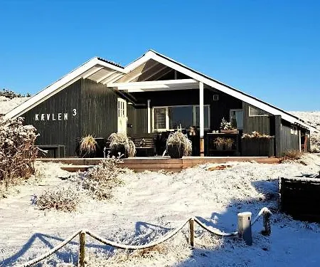 Fan010-fano-vagtbjerg-klit-3 Hébergement de vacances Fanø